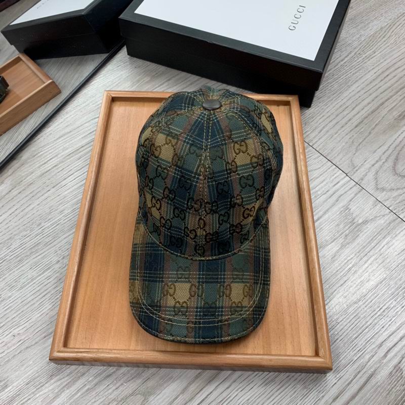 Gucci cap dx (25)